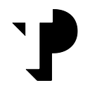 TP Deutschland logo