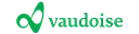 Vaudoise Assurances logo